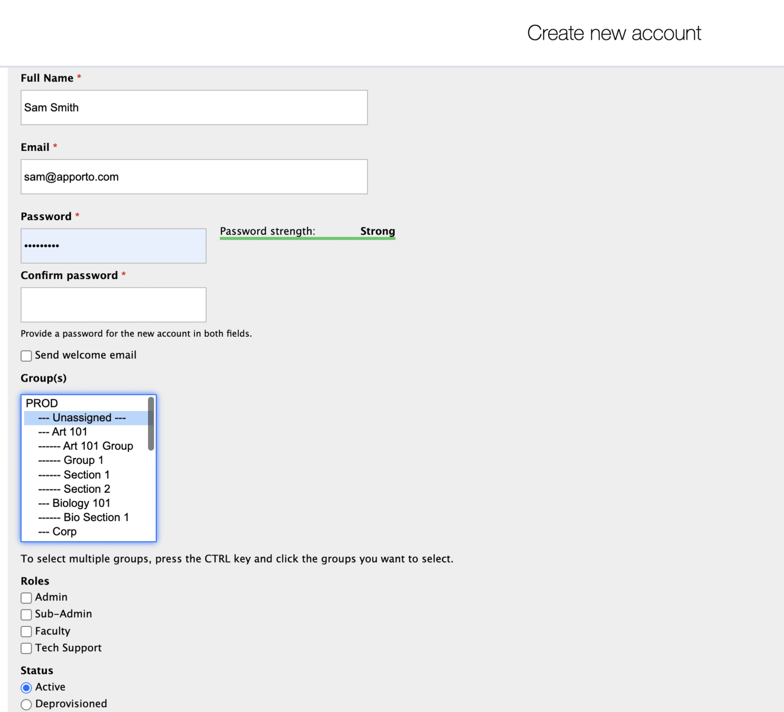 Creating A New Account.jpg