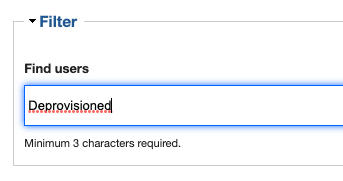 Filter Deprovisioned Users.jpg