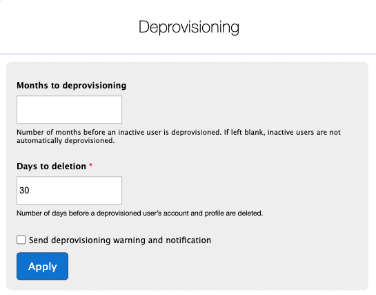 Deprovisioning Screen.jpg