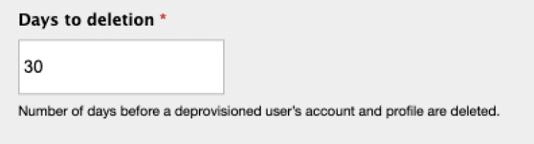 Days to Deletion.jpg