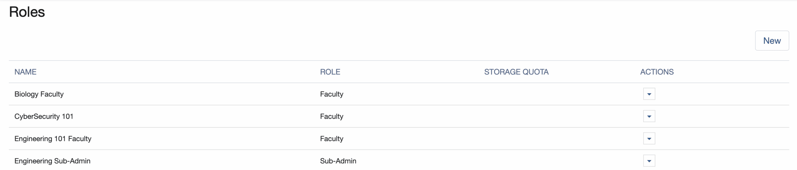 Roles Screen.jpg