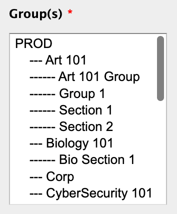 Add-group.jpg
