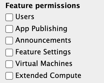 Add-feature.jpg