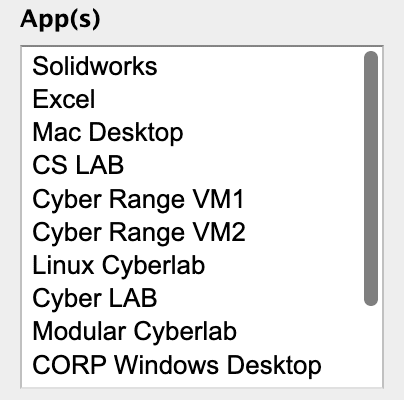 Add-app.jpg