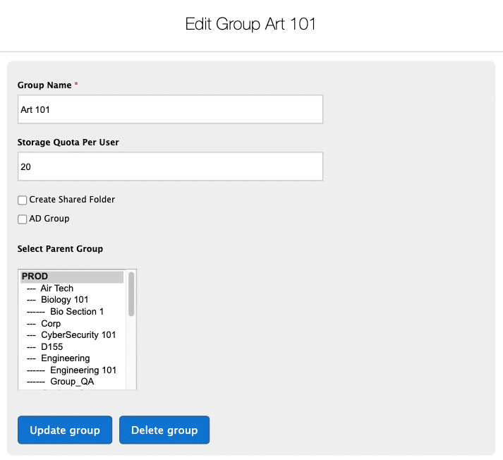 Edit-Group.jpg