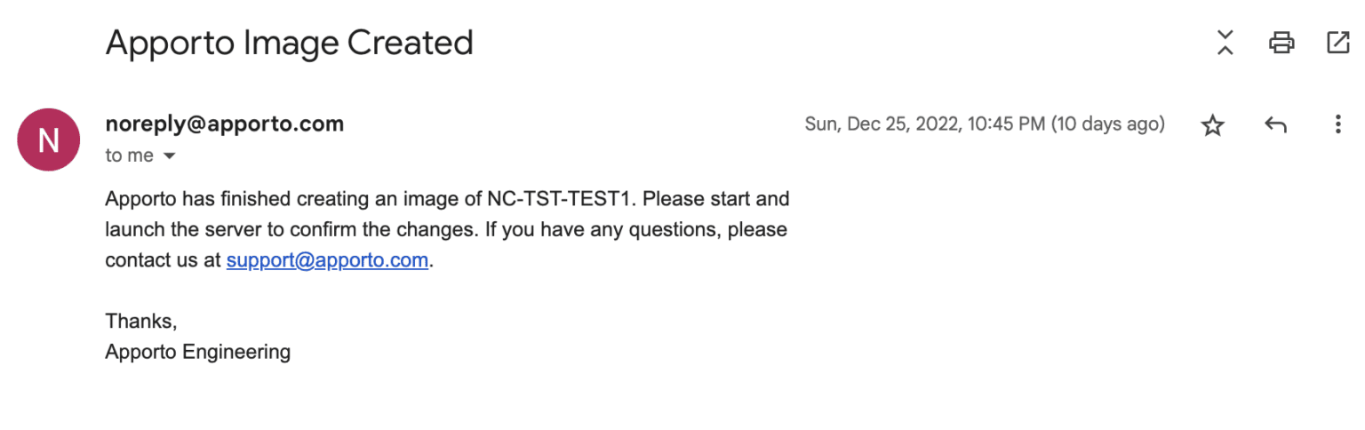 Create-email.jpg