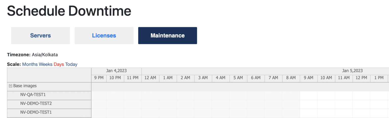 Calendar Options.jpg