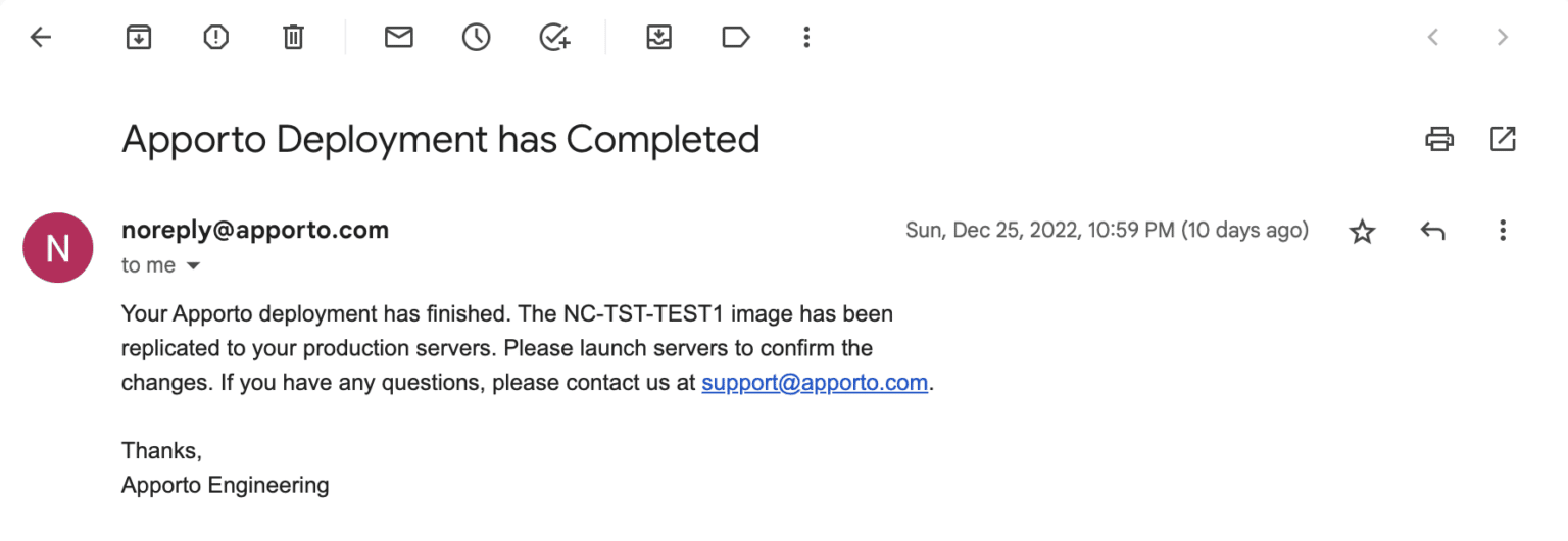 Deploy-email.jpg