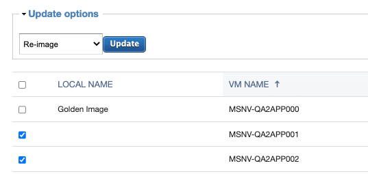 Update Options Multiple VM Re Imaging.jpg