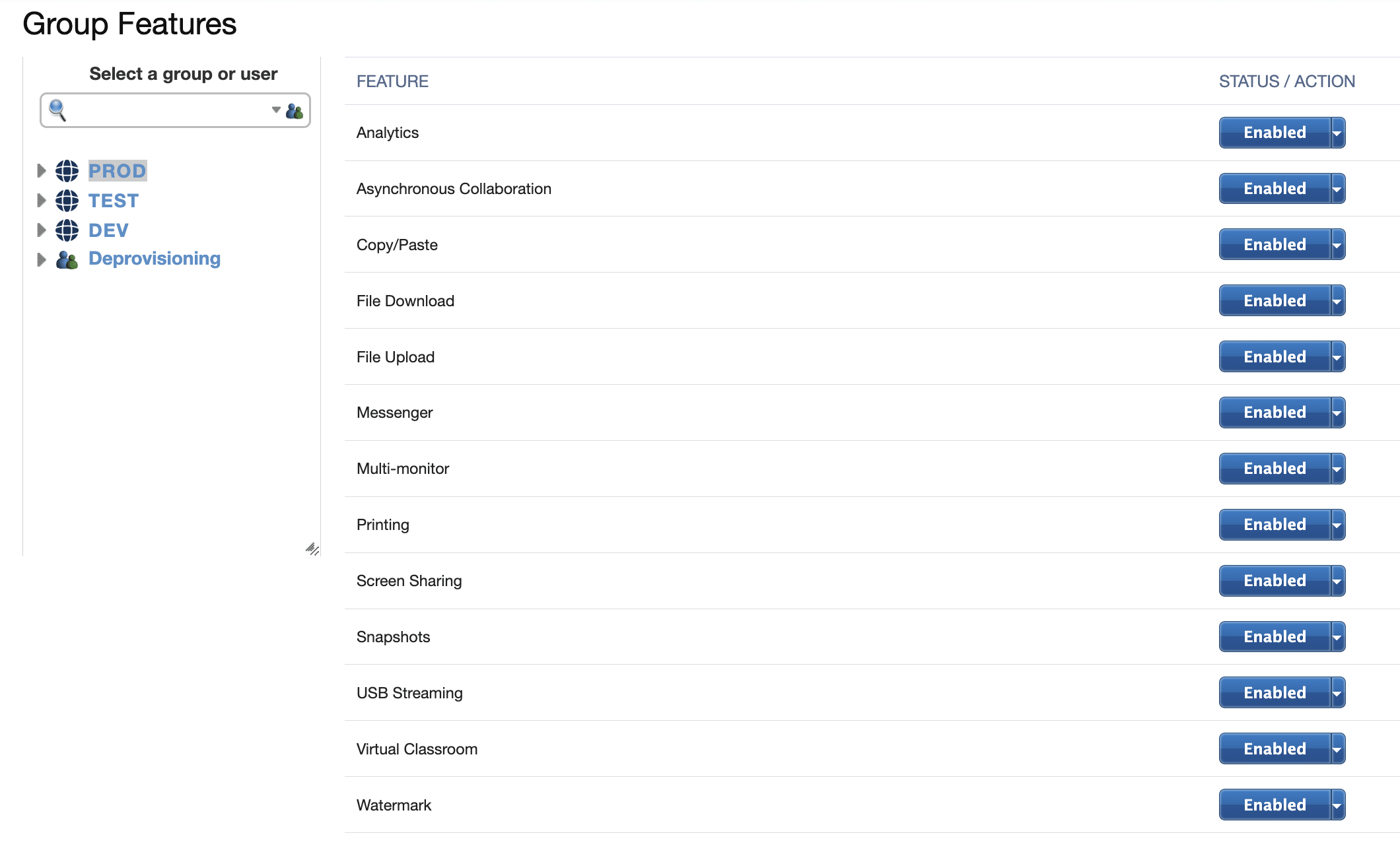 Feature-Settings.jpg