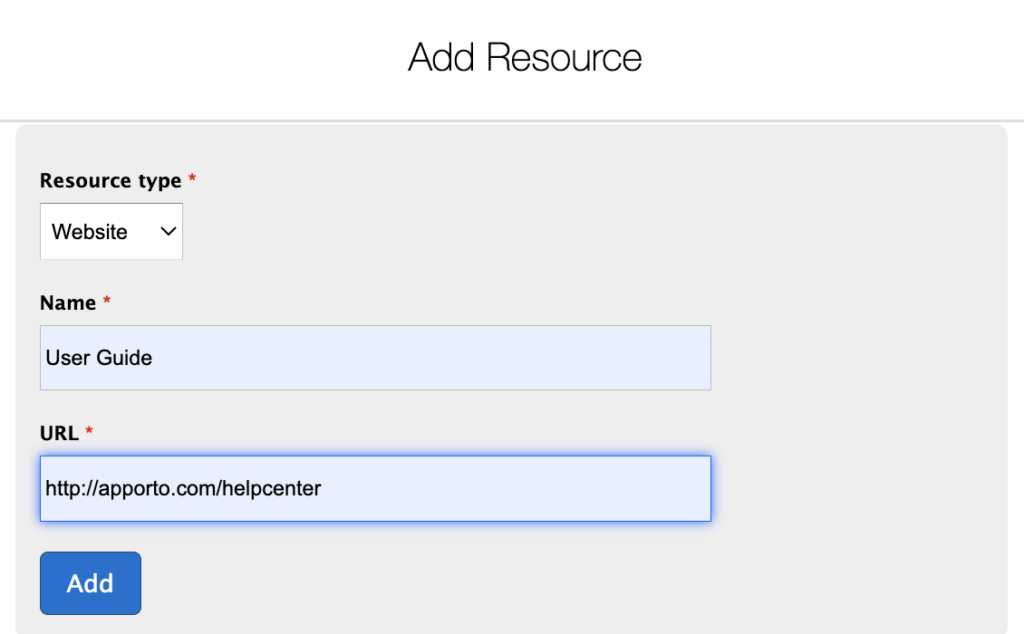 Help-website.jpg