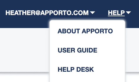 Appstore-help1.jpg