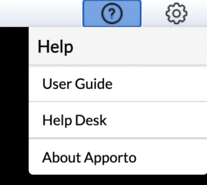 Desktop-Help.jpg