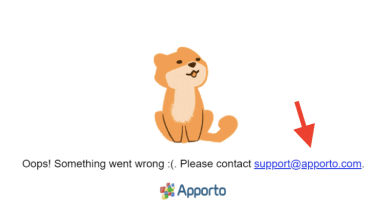 Error-message.jpg