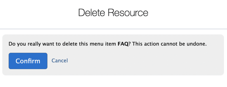 Delete-resource.jpg