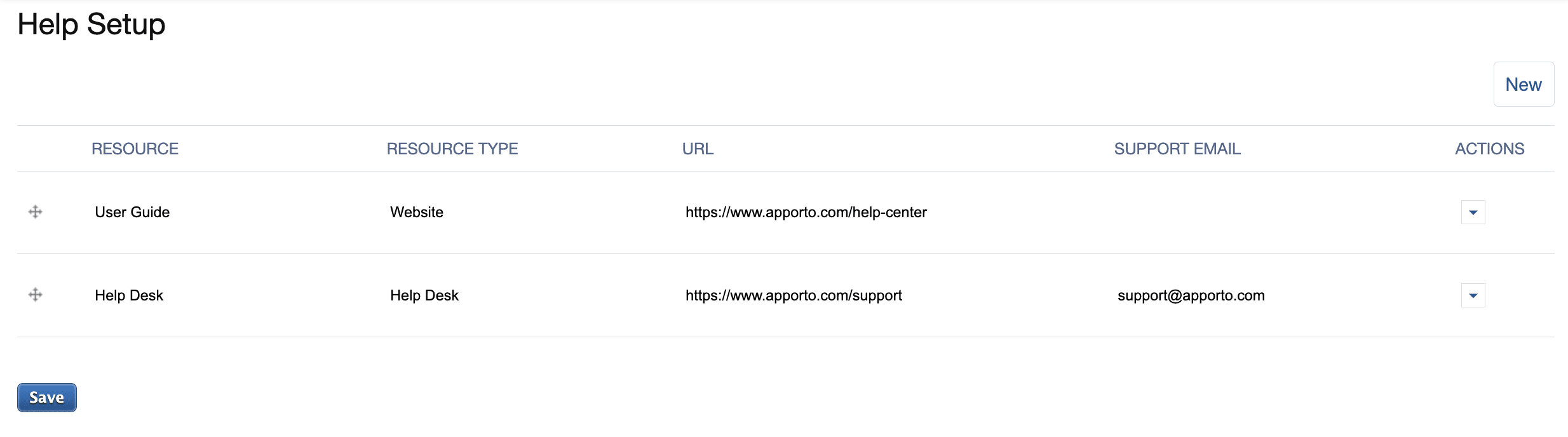 Help Menu Setup.jpg