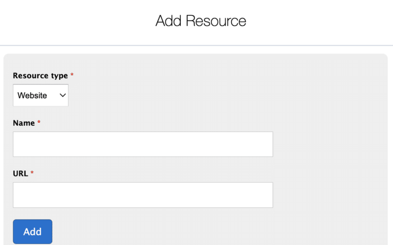 Help-resource.jpg