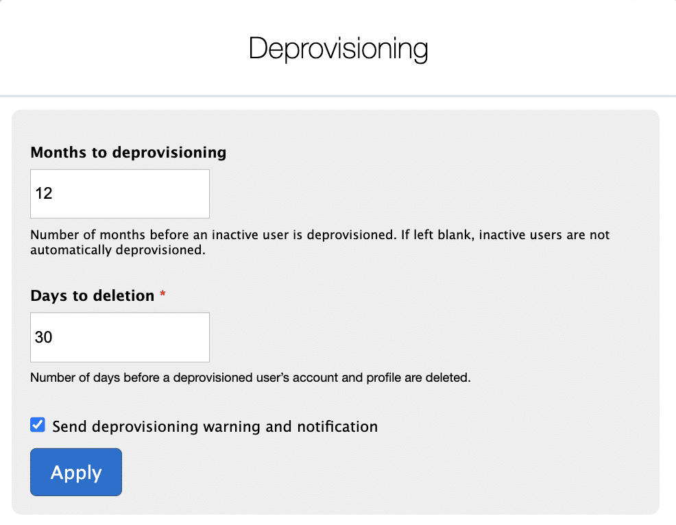 Deprovisioning.jpg