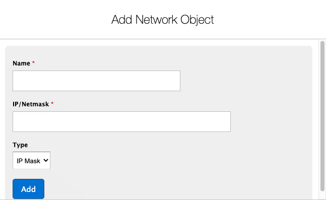 New-Object.jpg