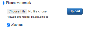 Watermark-picture.jpg