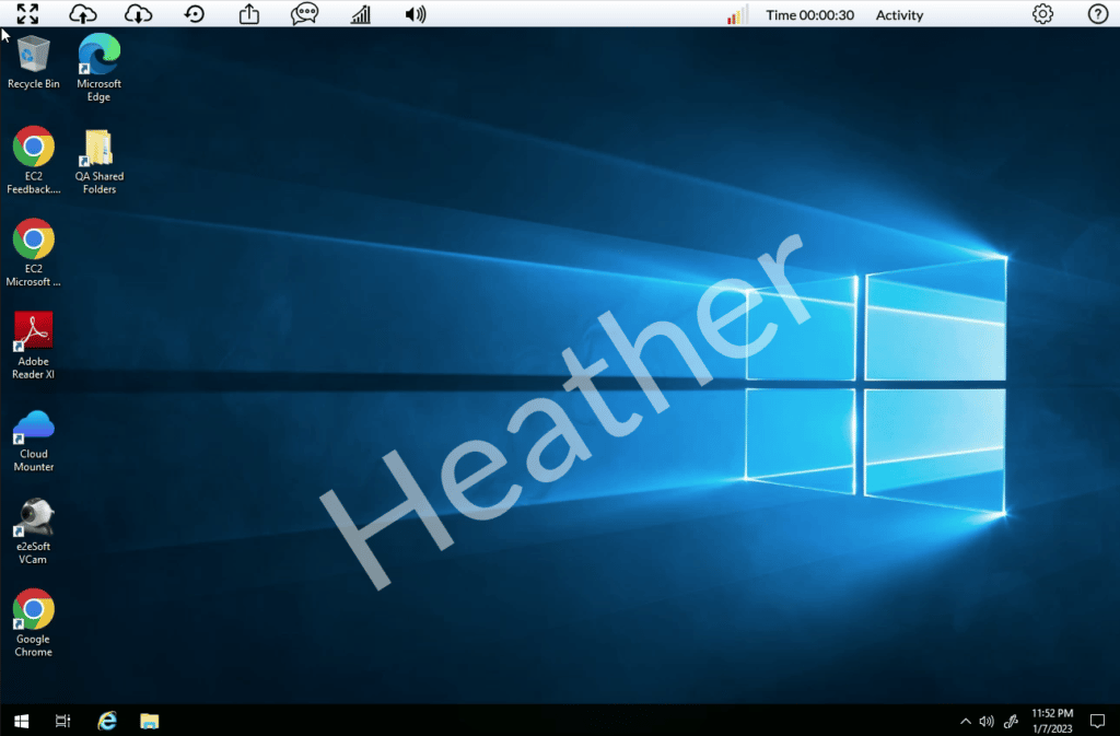 Watermark-desktop.jpg