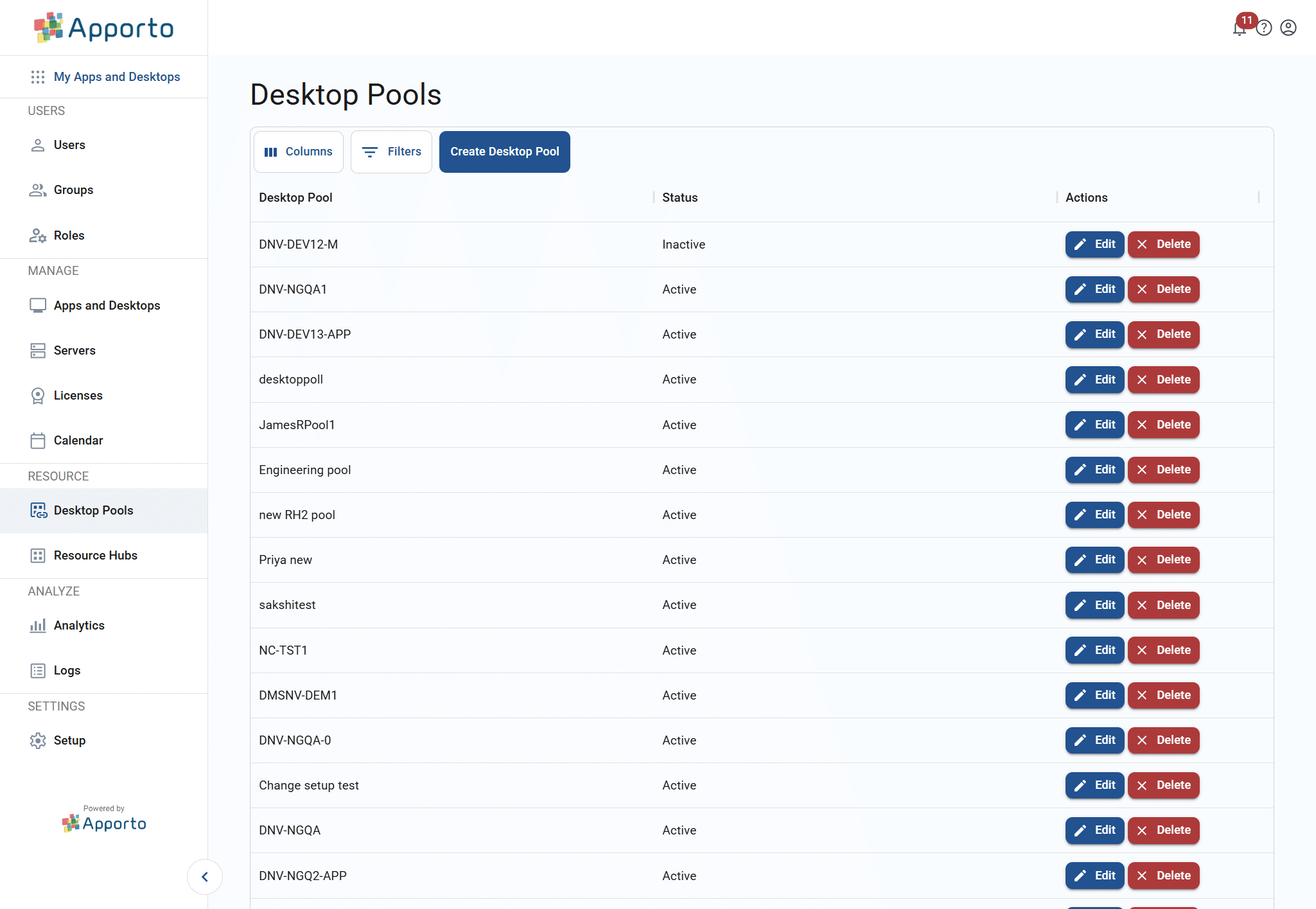 List of Desktop Pools.jpg