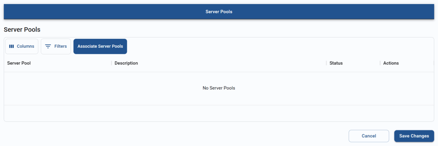 Server Pools Tab for Sektop Pool.jpg
