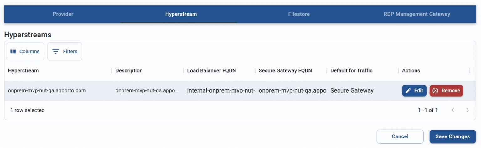Hyperstream Tab for a Resource Hub.jpg