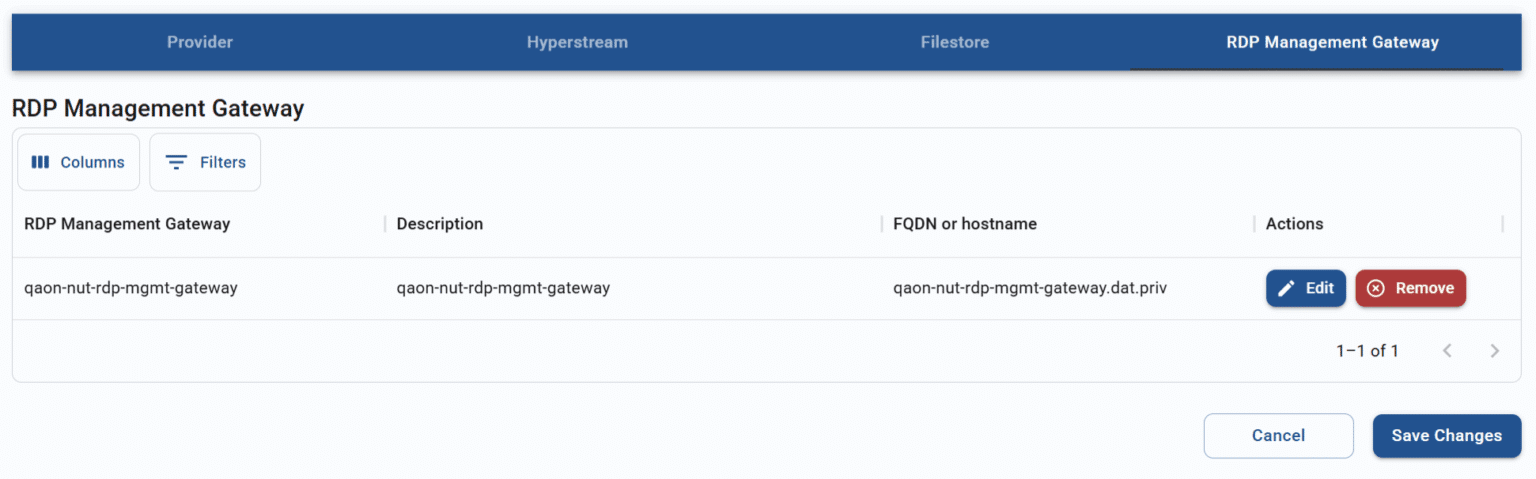 RDP Management Gateway Tab for a Resource Hub.jpg