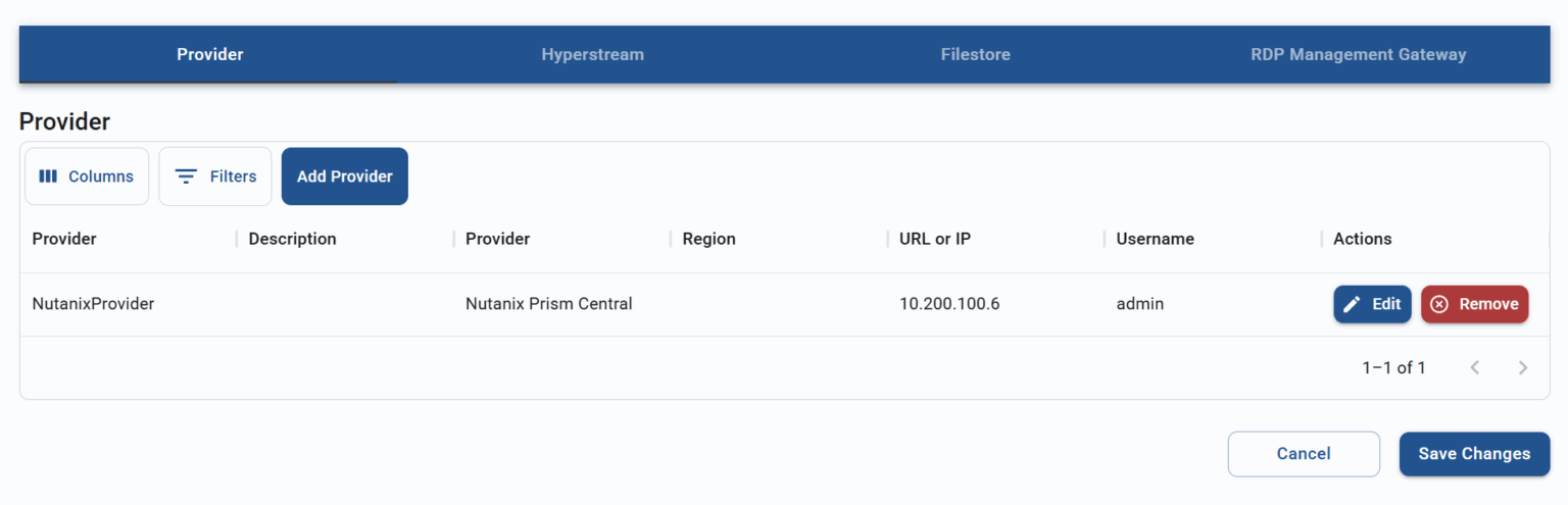 Edit Resource Hub Screen for an On-Prem Hub.jpg