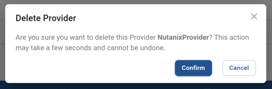Delete Provider Popup for a Resource Hub.jpg