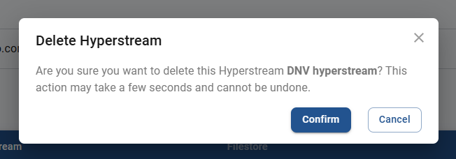 Delete Hyperstream Popup.jpg