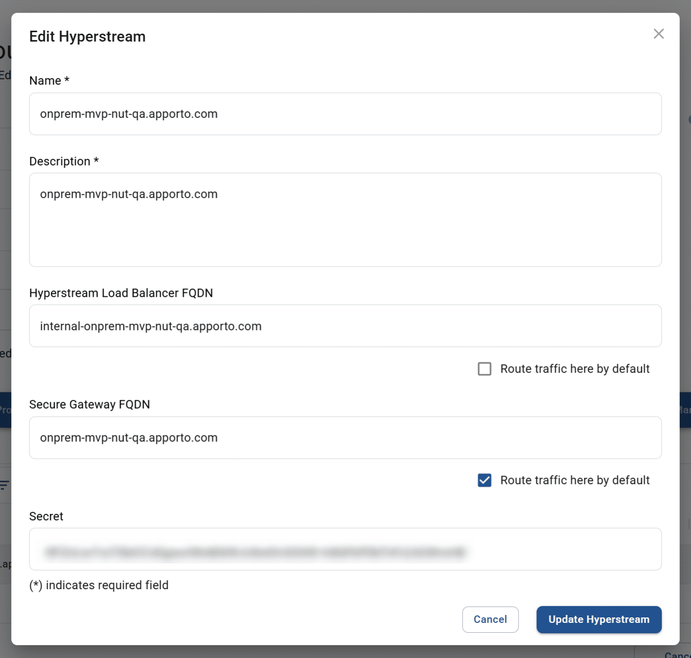 Edit Hyperstream Popup Screen for a Resource Hub.jpg