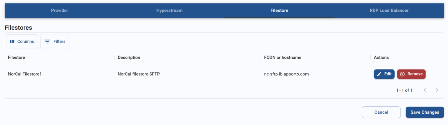 Filestore Tab for a Resource Hub.jpg