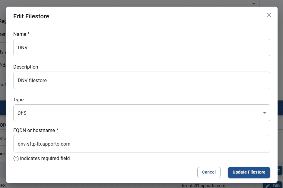 Edit Filestore Popup.jpg