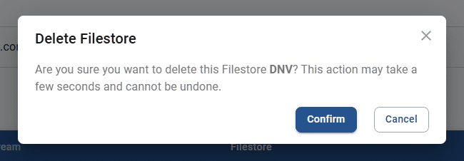 Delete Filestore Popup.jpg