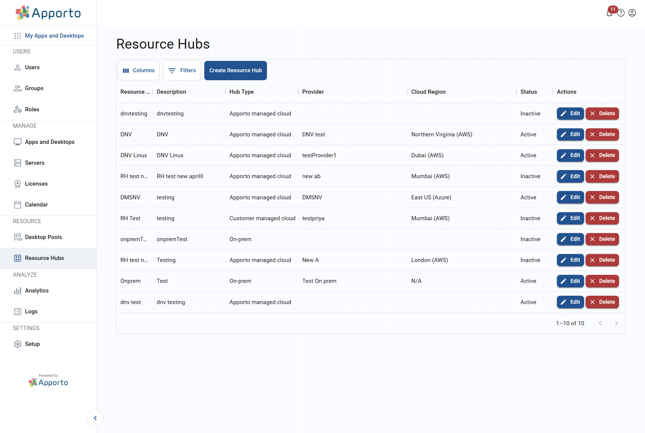 Resource Hub List.jpg