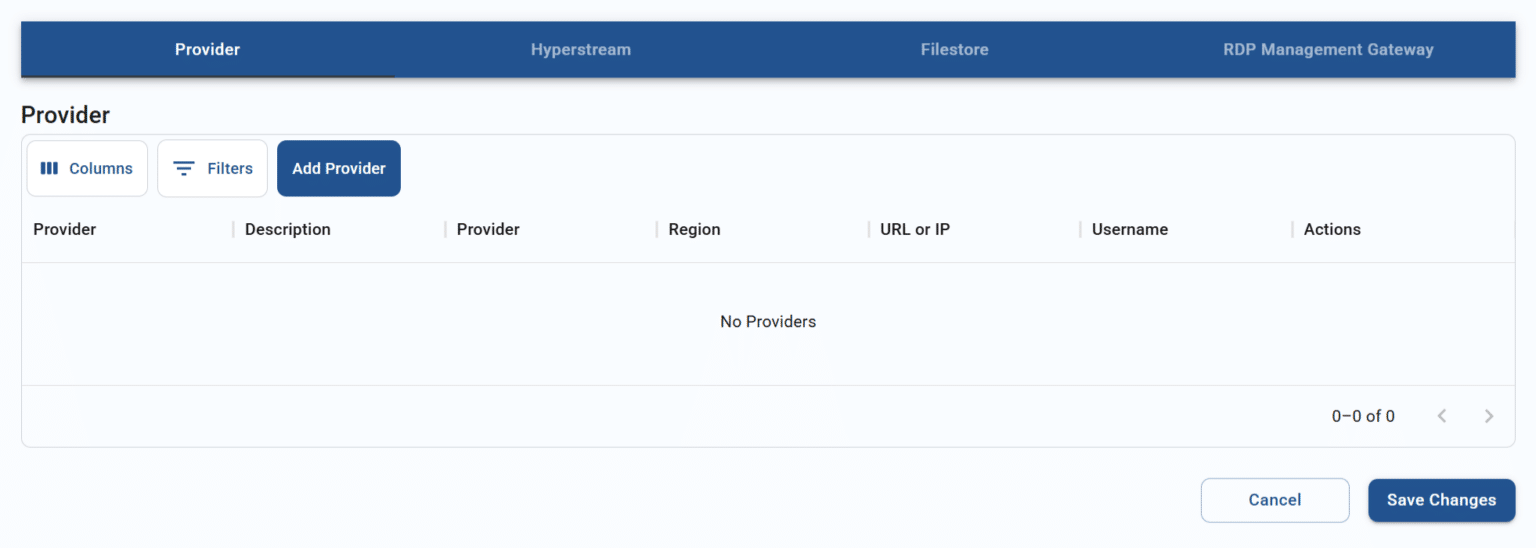 Provider Tab for a Resource Hub.jpg