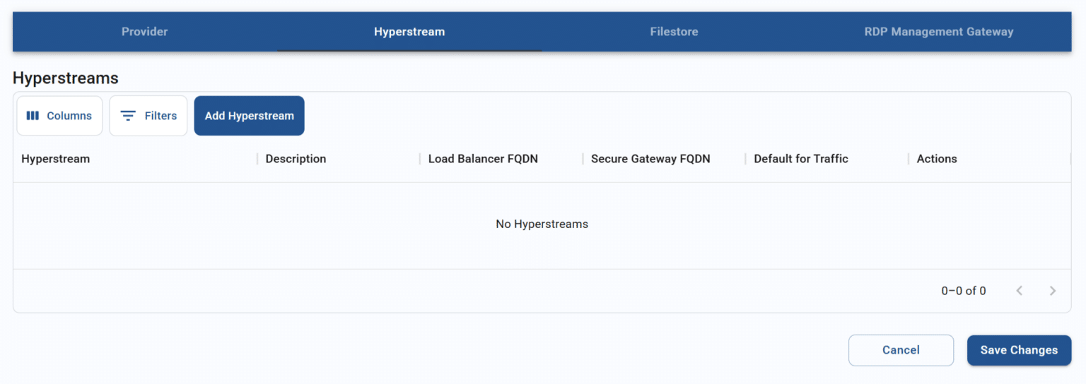 Hyperstream Tab for a Resource Hub.jpg