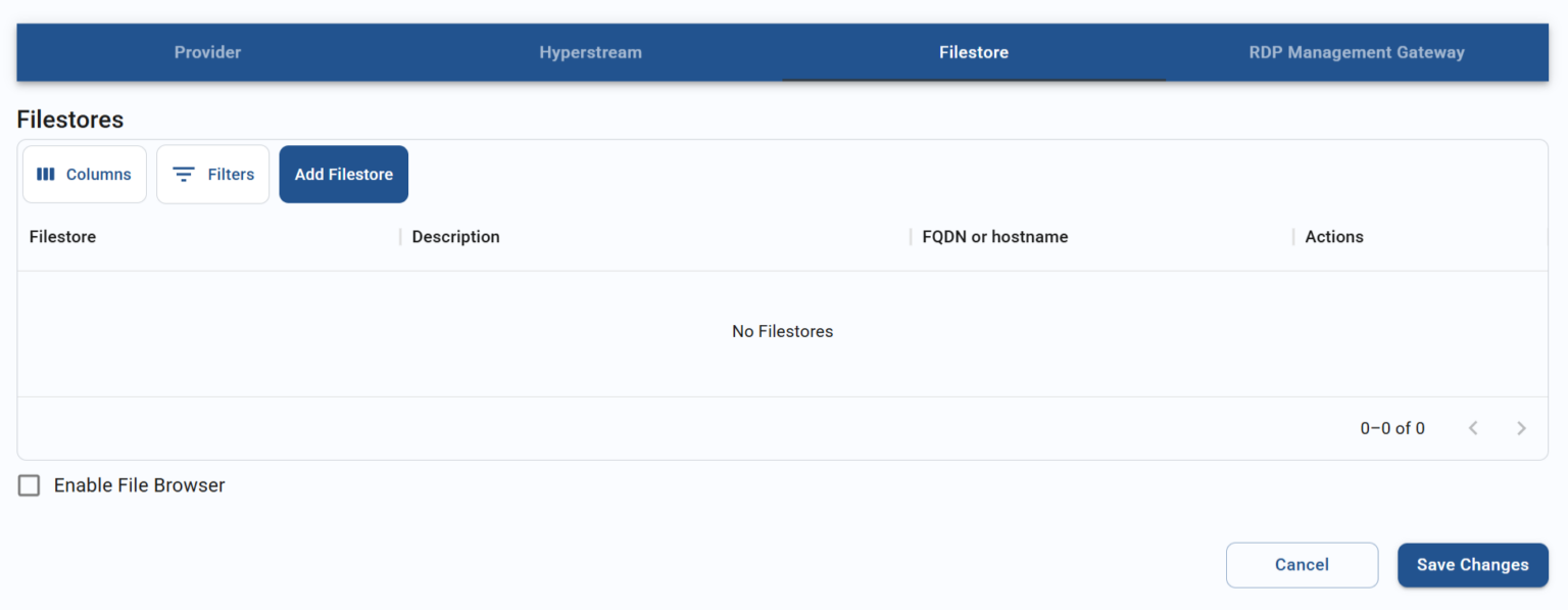 Filestore Tab for a Resource Hub.jpg