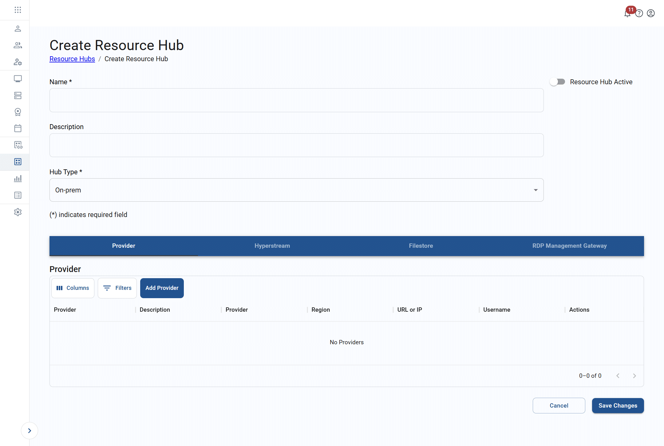 Create Resource Hub Screen.jpg