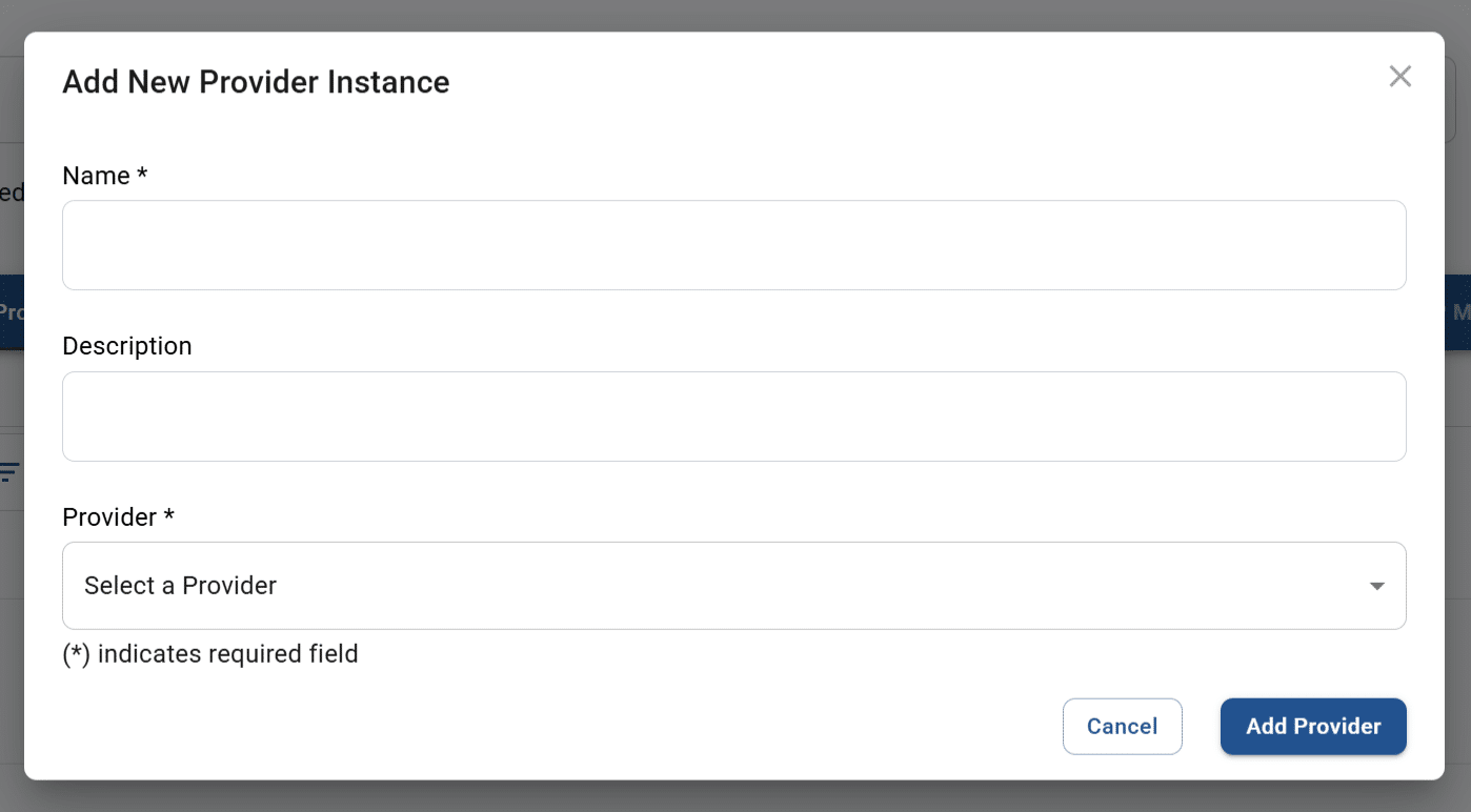Add New Provider Instance Popup.jpg