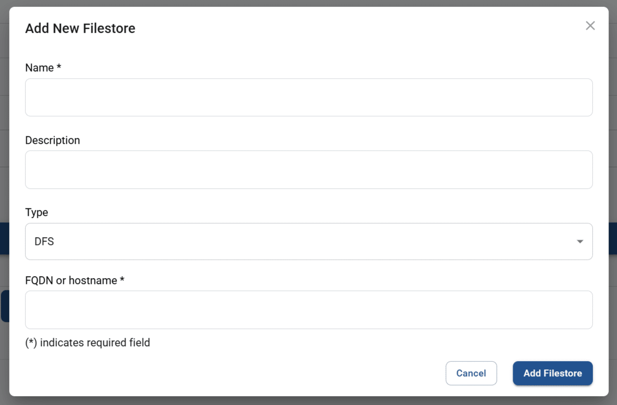 Add New Filestore Popup Screen.jpg