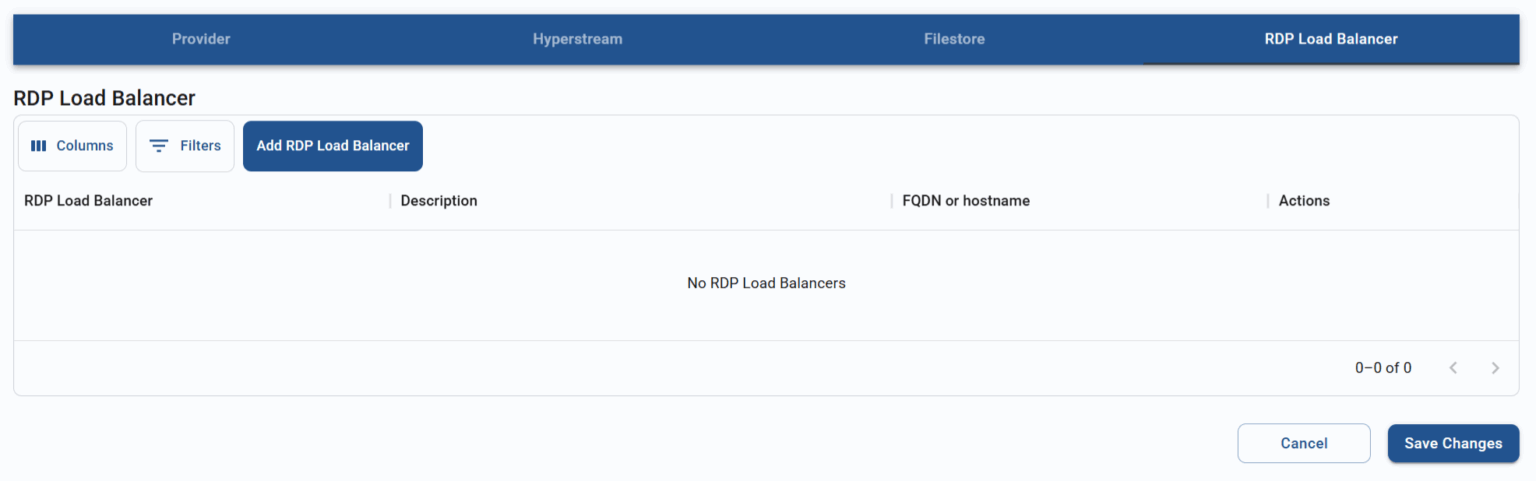 RDP Load Balancer Tab for a Resource Hub.jpg