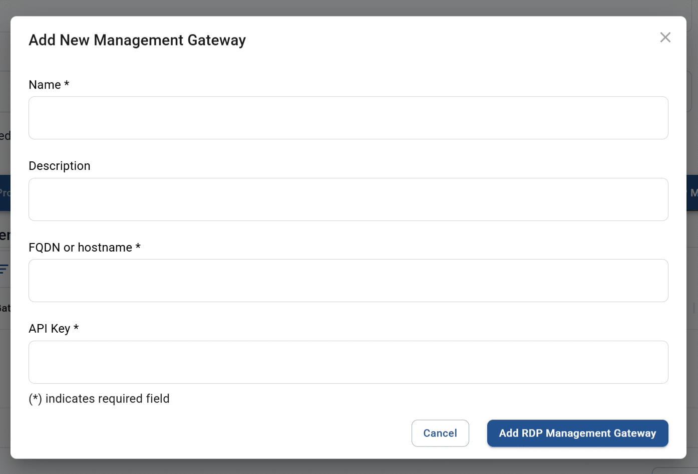 Add New RDP Management Gateway Popup.jpg